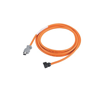 Encoder cable